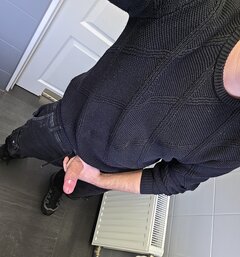 1000024424.jpg