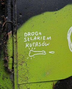 1000028138.jpg