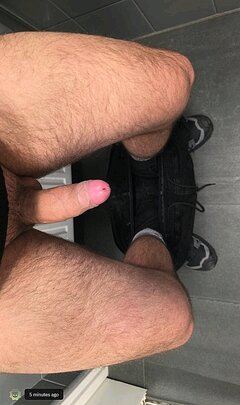 1000024442.jpg