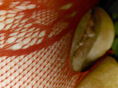 20260101_231236.jpg
