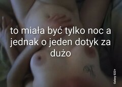 1000067389.jpg