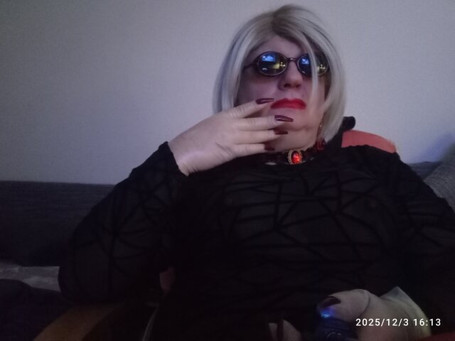 PulchnaCD