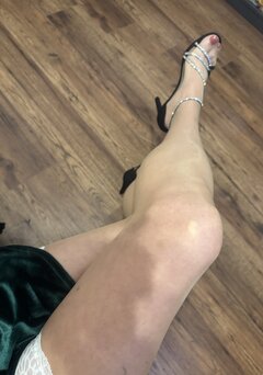 IMG_7178.jpeg