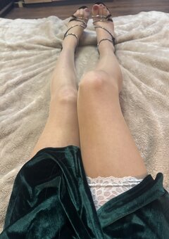 IMG_7180.jpeg
