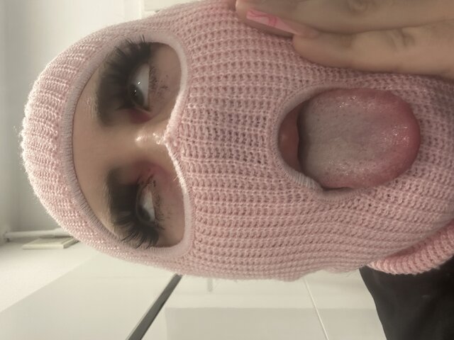 CDDresik