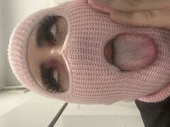 IMG_1791.jpeg