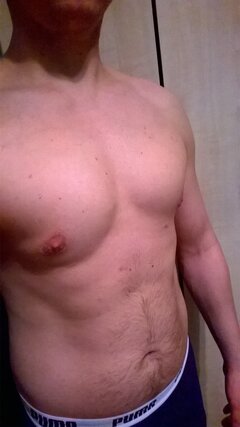 WP_20170104_007.jpg