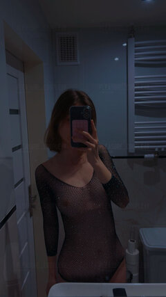 IMG_4273.jpeg