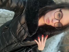 20260108_152151.jpg