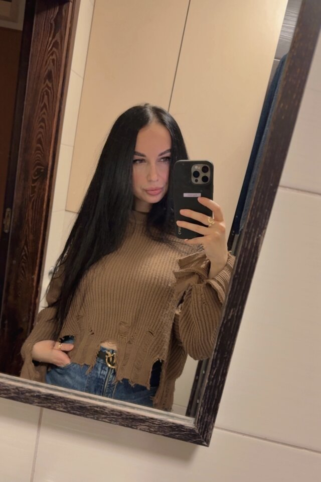 KamilaDoni