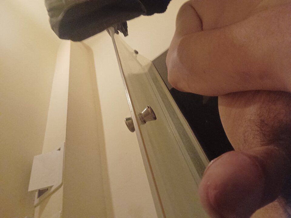 1767906062609104688054836934680.jpg - Lukaszqqqq
