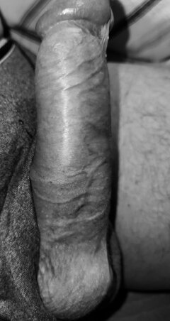 20240517_231249.jpg
