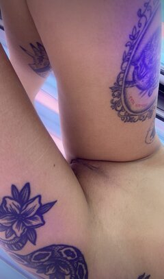 IMG_0309.jpeg