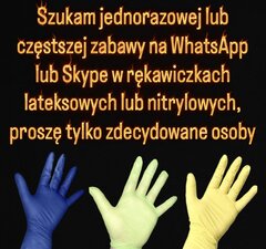05738864-F924-490C-BDAC-1B34F9BF26DD.jpeg