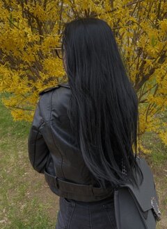 1000106767.jpg