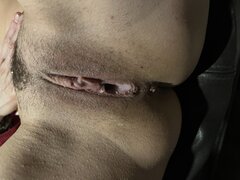 IMG_3384.jpeg