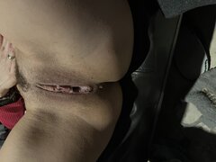 IMG_3383.jpeg