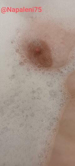 IMG_20260109_063316.jpg