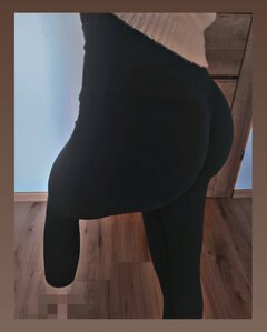 1000016564.jpg