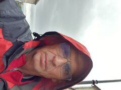 20190528_145457.jpg