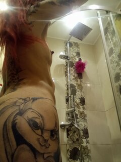 IMG_20260107_081857.jpg