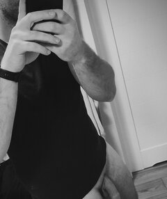 IMG_20251229_201821.jpg