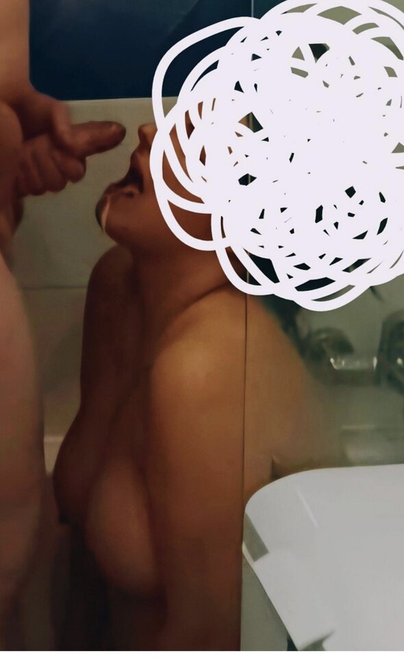 1000004903.jpg - Jm9390
