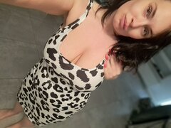 20260109_134539.jpg