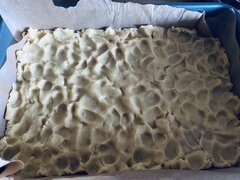 IMG_8796.jpeg