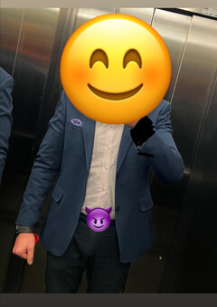IMG_6317.jpeg