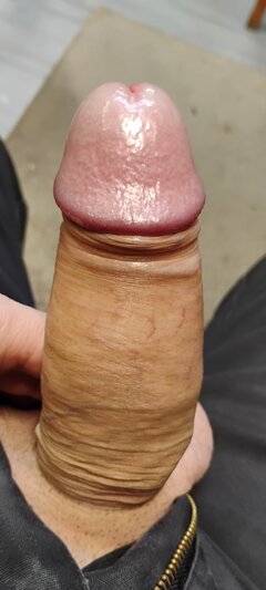 1000008772.jpg