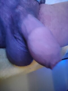 IMG_20260109_174447.jpg