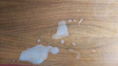 20220723_120711.jpg