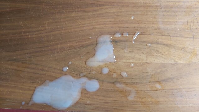 endriu48