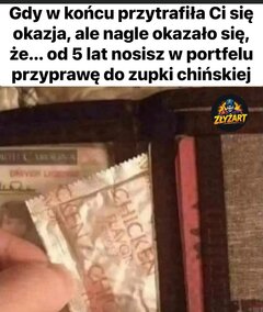 777.jpg