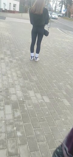 IMG_20260109_185734.jpg