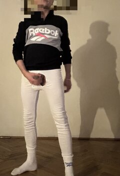 IMG_6925.jpeg