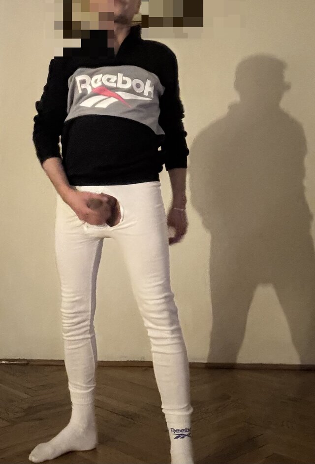 shitsein2