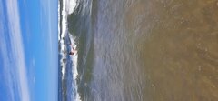 20220713_131031.jpg