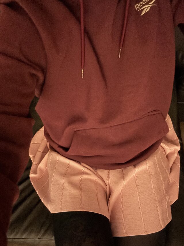 cissysissy