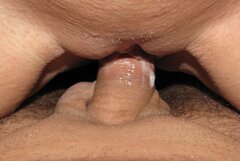 IMG_20210827_211245.jpg