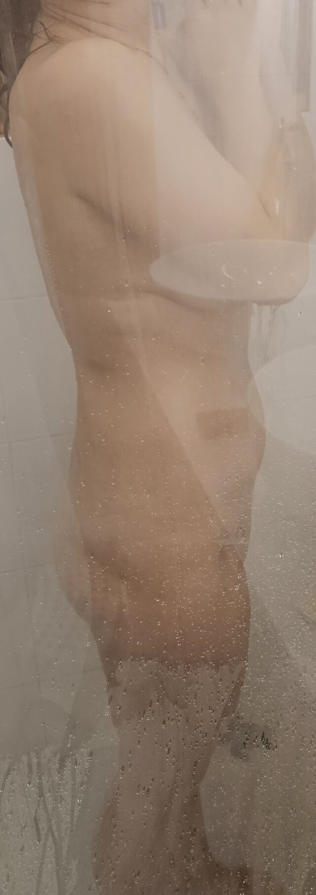 28PaRaSeX29