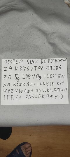 IMG20260109221708.jpg