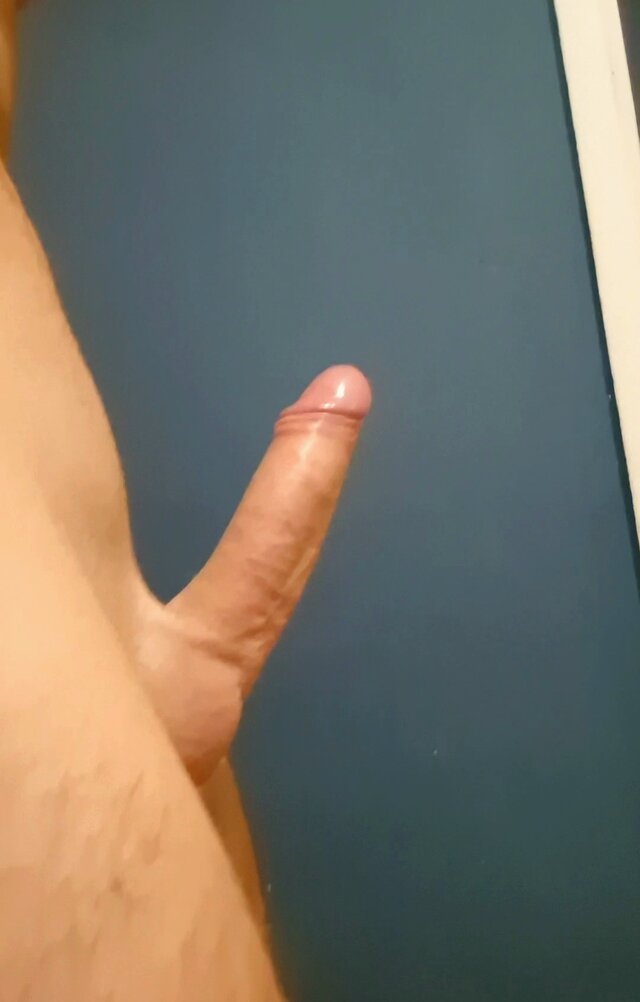 Cobretti93