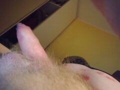 IMG_20260109_234108579_MFNR.jpg