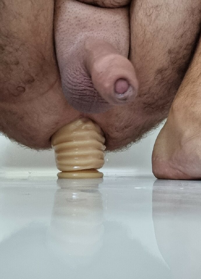 325.jpg - fistman