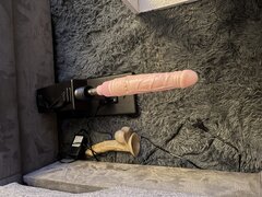 IMG_8459.jpeg