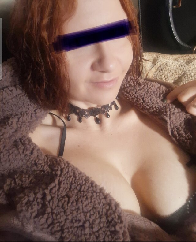 Nati0777