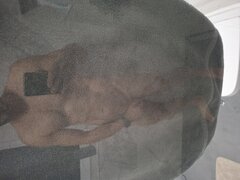 1000016518.jpg
