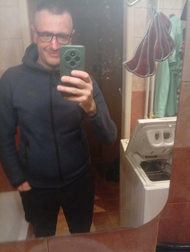 Patryczek36